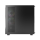 Montech XR ARGB Black - 1369615 - zdjęcie 2
